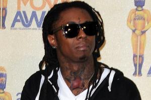 Festival-Absage: Briten lassen Lil Wayne nicht einreisen