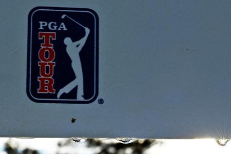 PGA-Tour weiter bei Sky PGA-Tour weiter bei Sky