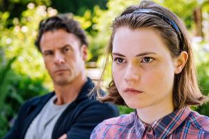 TV-Tipps am Freitag
