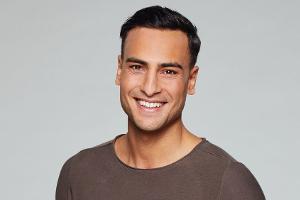 Timur Ülker will seiner Freundin Caro einen Antrag machen