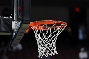 BBL: Frankfurt holt "Wunschlösung" Hammink als Dalmonte-Nachfolger