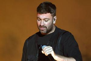 Rapper Marteria sagt Auftritt beim Kosmos-Festival in Chemnitz ab