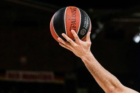 Slowakischer Nationalspieler Ihring wechselt nach Weißenfels Slowakischer Nationalspieler Ihring wechselt nach Weißenfels