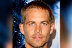 Zehn Jahre nach seinem Tod: Paul Walker erhält Stern auf Walk of Fame