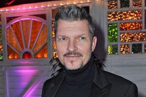 Hardy Krüger jr.: Das war das "größte Geschenk" seines Vaters