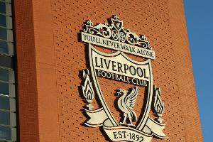 Liverpool verpflichtet schottisches Abwehr-Talent Ramsay