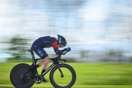 Thomas gewinnt Tour de Suisse Thomas gewinnt Tour de Suisse