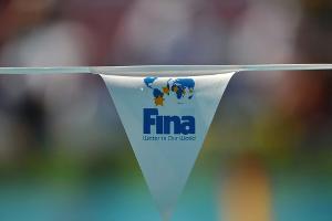 FINA kündigt "offene Kategorie" für Transgender-Athleten an
