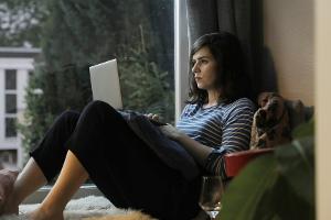 TV-Tipps am Montag