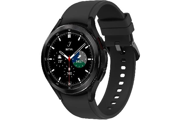 Samsung Galaxy Watch 4 Classic