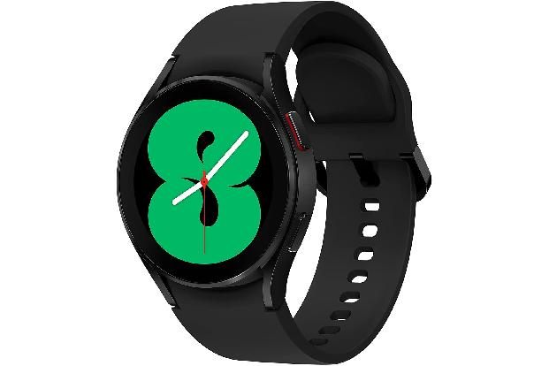 Samsung Galaxy Watch 4