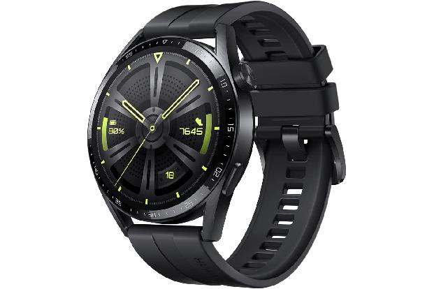 Huawei Watch GT 3