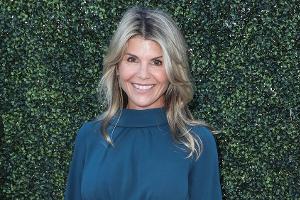 "Full House"-Star Lori Loughlin: Erster Auftritt nach dem Uni-Skandal