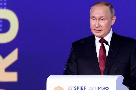 Rede Putin