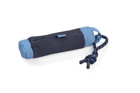 Hundezubehör von Tchibo