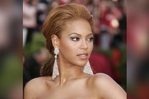 Beyoncé veröffentlicht wohl überraschend neuen Song