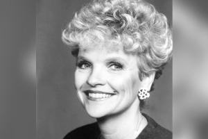 Broadway-Star Maureen Arthur stirbt mit 88 Jahren