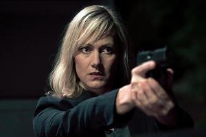 "Tatort"-Sommerpause steht an: Das waren die Highlights des Jahres