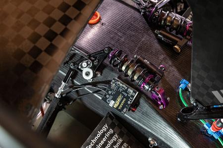 Formula Student
