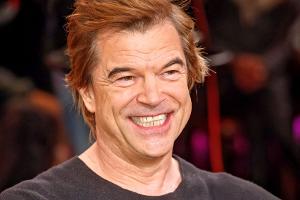 Campino wird 60 Jahre alt: Vom Düsseldorfer Punk zum großen Musikstar