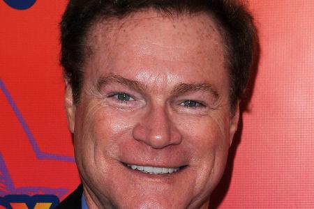 Diese Stars spielten bereits Elvis Presley