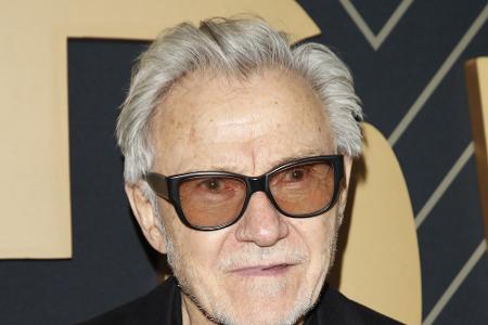 Diese Stars spielten bereits Elvis Presley