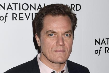 Diese Stars spielten bereits Elvis Presley