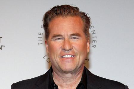 Diese Stars spielten bereits Elvis Presley
