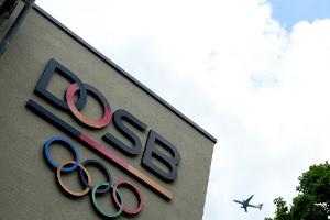 25 Millionen Zuschuss für den Breitensport