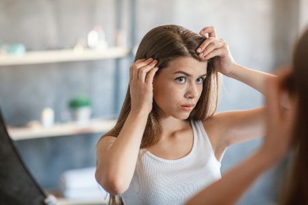 Welche genialen Dinge Sie mit Mundwasser noch anstellen können