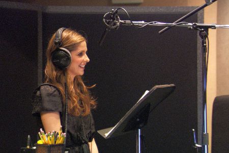 gellar synchro