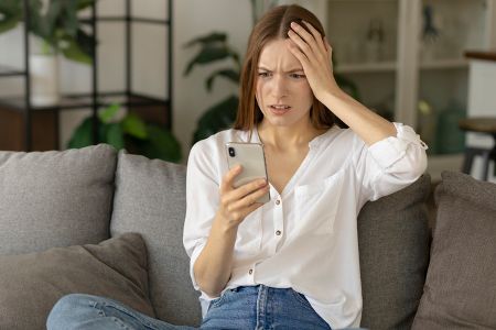 Erste Nachricht Nach Date fragen