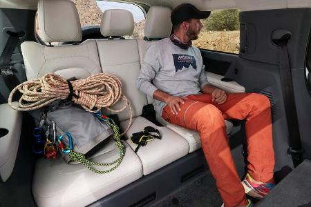 Land Rover Defender 130 2022 Premiere 