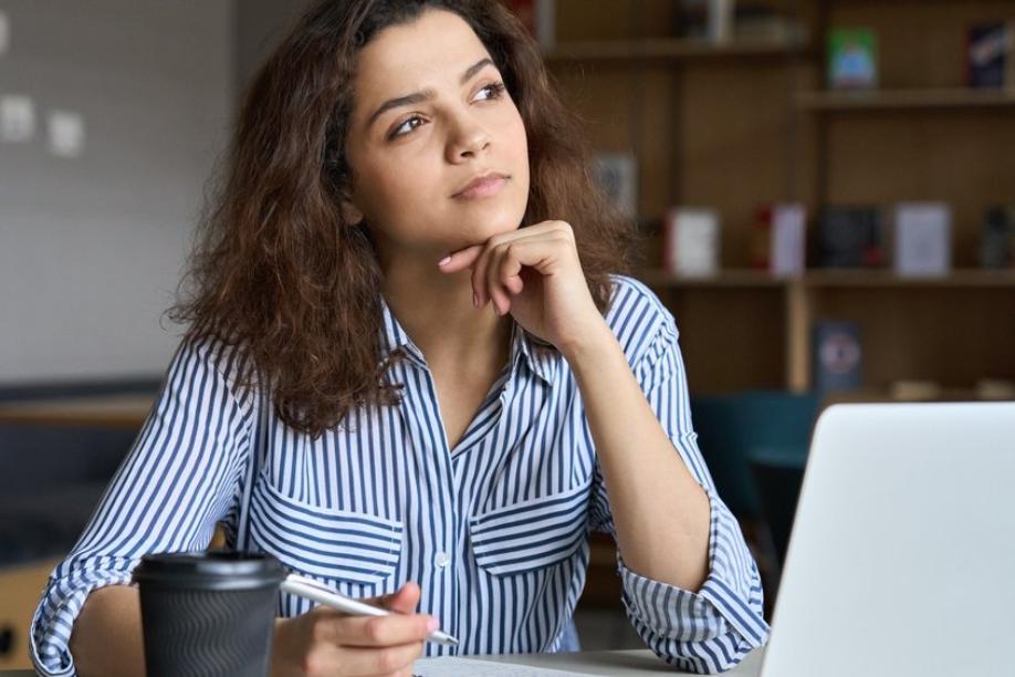 Nach zwei Jahren Pandemie: Gibt es noch eine Zukunft ohne Homeoffice?