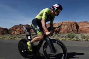 Kienle sagt für Challenge Roth ab