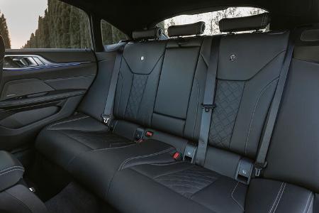 BMW Alpina D4
