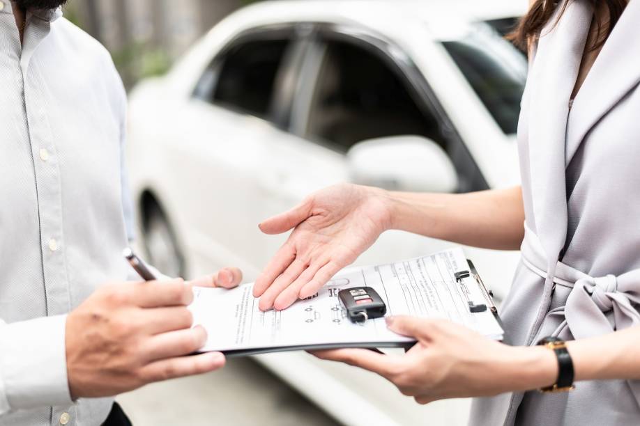 Auto-Import und Reimport: Diese Vor- und Nachteile sollten Sie bedenken