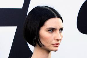 Meadow Walker berichtet von ihrer Abtreibung