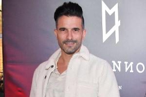 Marc Terenzi richtet emotionale Botschaft an Tochter Summer