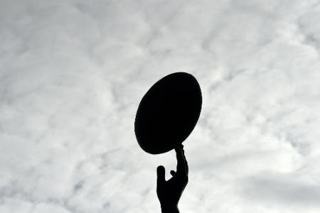 7er-Rugby: Deutschland mit makellosem EM-Start 7er-Rugby: Deutschland mit makellosem EM-Start
