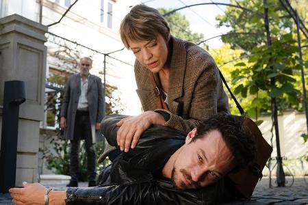 TV-Tipps am Sonntag TV-Tipps am Sonntag