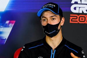 ADAC GT Masters: Erster Sieg für Aitken - Owega vorn