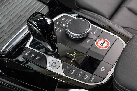 BMW X4 30i