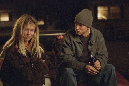 8 mile