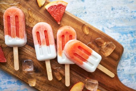 Falsch gedacht: Diese Märchen über den Sommer sind falsch