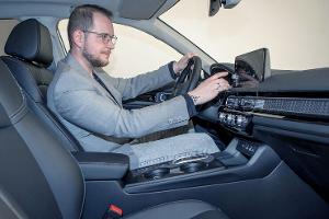 Golf-Gegner ab 31.900 Euro