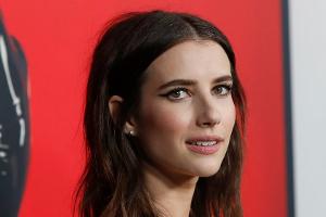 Emma Roberts stößt zum "Spider-Man"-Spin-off "Madame Web"