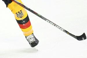 Eishockey: Spielplan für Junioren-WM steht fest