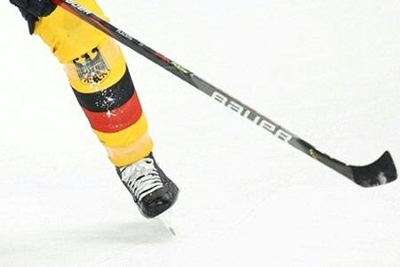 Eishockey: Spielplan für Junioren-WM steht fest Eishockey: Spielplan für Junioren-WM steht fest