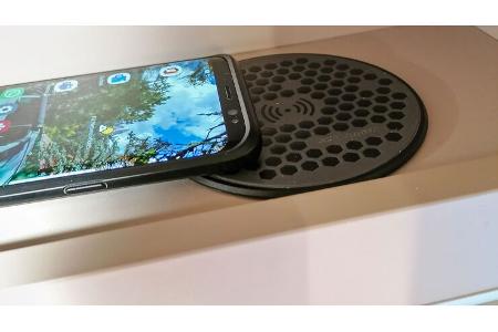 Globe-Traveller Explorer 2XS 